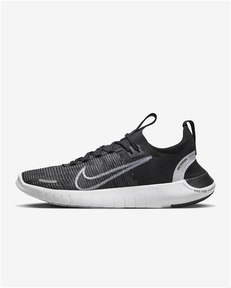 nike free rn damen laufschuhe|nike rn nn women's.